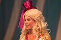 Mini Stars Circus 1C  004